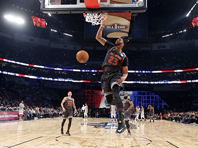 百事通nba直播吧360免费直播平台_百事通nba直播吧360无插件绿色高清直播/咪咕体育直播