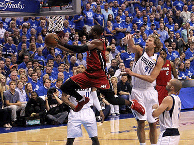 55直播nba火箭免费直播平台_55直播nba火箭无插件绿色高清直播/咪咕体育直播