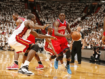 nba直播55在线直播免费直播平台_nba直播55在线直播无插件绿色高清直播/咪咕体育直播