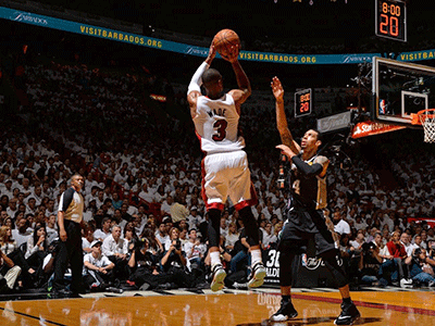 nba直播857直播间免费直播平台_nba直播857直播间无插件绿色高清直播/咪咕体育直播