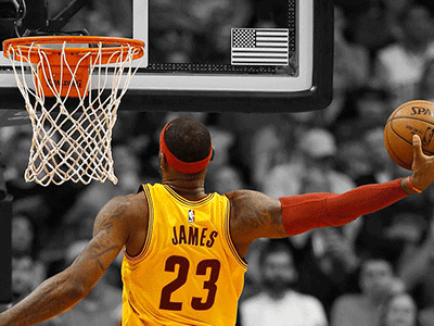 857nba篮球直播视频免费直播平台_857nba篮球直播视频无插件绿色高清直播/咪咕体育直播