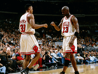 178篮球直播nba免费直播平台_178篮球直播nba无插件绿色高清直播/咪咕体育直播