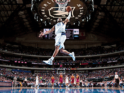 178直播篮球nba免费直播平台_178直播篮球nba无插件绿色高清直播/咪咕体育直播