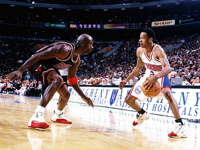 178 nba篮球直播免费直播平台_178 nba篮球直播无插件绿色高清直播/咪咕体育直播