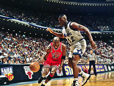 nba直播178免费直播平台_nba直播178无插件绿色高清直播/咪咕体育直播