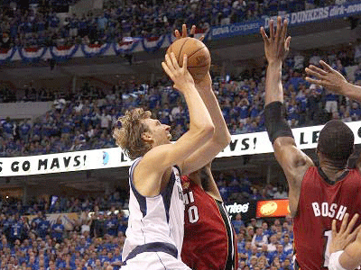 178nba免费直播高清观看免费直播平台_178nba免费直播高清观看无插件绿色高清直播/咪咕体育直播