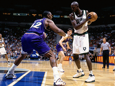 178 nba直播免费直播平台_178 nba直播无插件绿色高清直播/咪咕体育直播