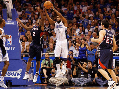 nba免费直播在线观看178免费直播平台_nba免费直播在线观看178无插件绿色高清直播/咪咕体育直播