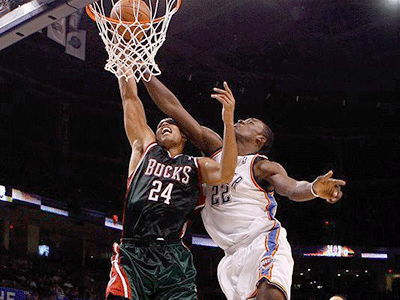nba免费直播高清观看178免费直播平台_nba免费直播高清观看178无插件绿色高清直播/咪咕体育直播