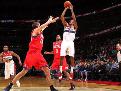 178nba免费直播免费直播平台_178nba免费直播无插件绿色高清直播/咪咕体育直播