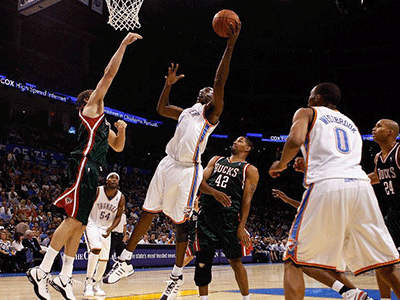 nba在线观看免费观看雨燕直播免费直播平台_nba在线观看免费观看雨燕直播无插件绿色高清直播/咪咕体育直播