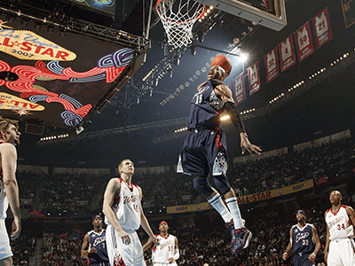 nba直播吧免费直播平台_nba直播吧无插件绿色高清直播/咪咕体育直播