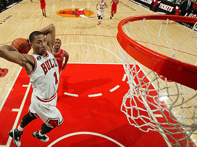 nba在线免费直播平台_nba在线无插件绿色高清直播/咪咕体育直播