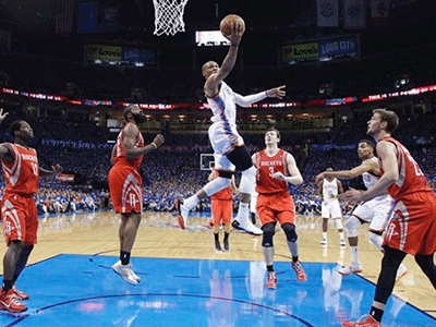 零点吧nba直播0990免费直播平台_零点吧nba直播0990无插件绿色高清直播/咪咕体育直播