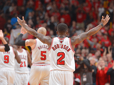 零点吧nba在线直播免费直播平台_零点吧nba在线直播无插件绿色高清直播/咪咕体育直播