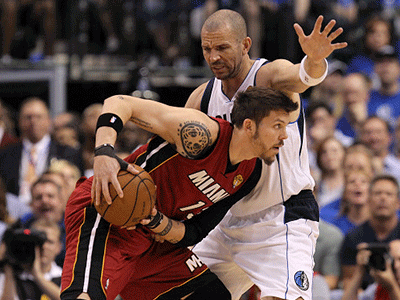 直播nba免费观看免费直播平台_直播nba免费观看无插件绿色高清直播/咪咕体育直播