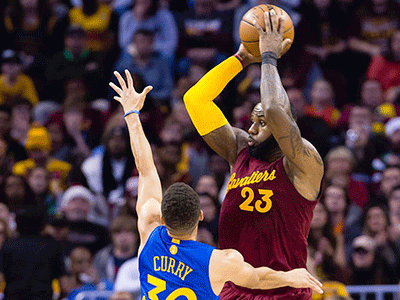 球吧网直播NBA免费直播平台_球吧网直播NBA无插件绿色高清直播/咪咕体育直播