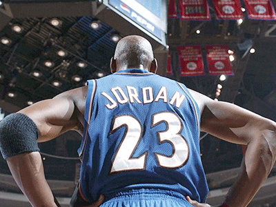快直播nba免费直播平台_快直播nba无插件绿色高清直播/咪咕体育直播