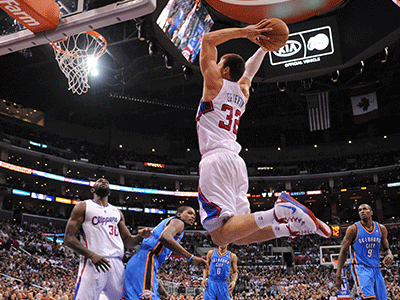 雨燕免费观看nba直播比赛免费直播平台_雨燕免费观看nba直播比赛无插件绿色高清直播/咪咕体育直播