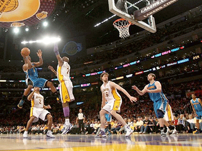 NBA直播黑白直播免费直播平台_NBA直播黑白直播无插件绿色高清直播/咪咕体育直播