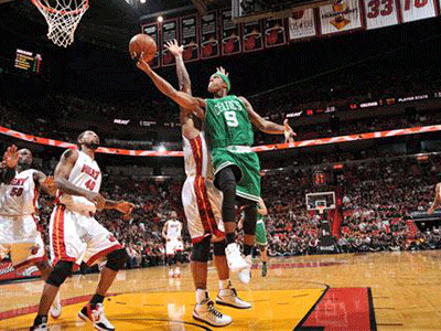 就要直播NBA免费直播平台_就要直播NBA无插件绿色高清直播/咪咕体育直播