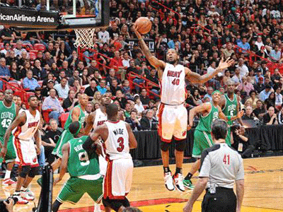 jrkan直播纬来体育nba免费直播平台_jrkan直播纬来体育nba无插件绿色高清直播/咪咕体育直播