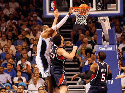 nba直播在线观看免费观看雨燕免费直播平台_nba直播在线观看免费观看雨燕无插件绿色高清直播/咪咕体育直播