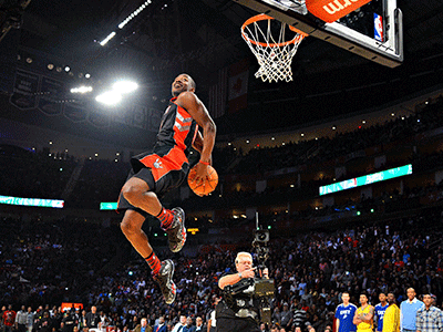 88nba免费直播高清观看免费直播平台_88nba免费直播高清观看无插件绿色高清直播/咪咕体育直播